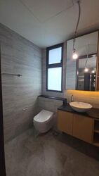 Belgravia Ace (D28), Semi-Detached #608571371